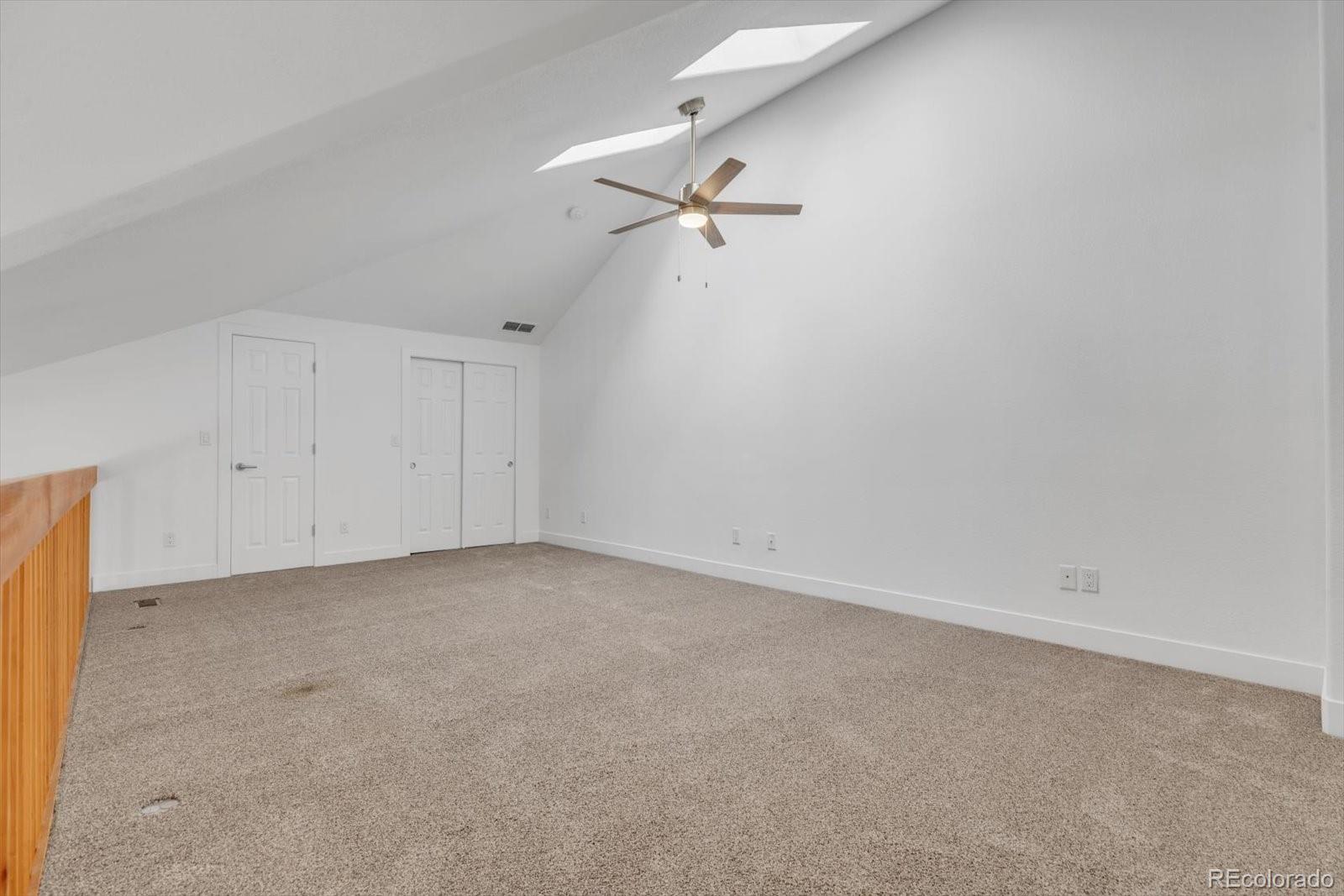 MLS Image #22 for 1000 w 112th avenue 308,northglenn, Colorado