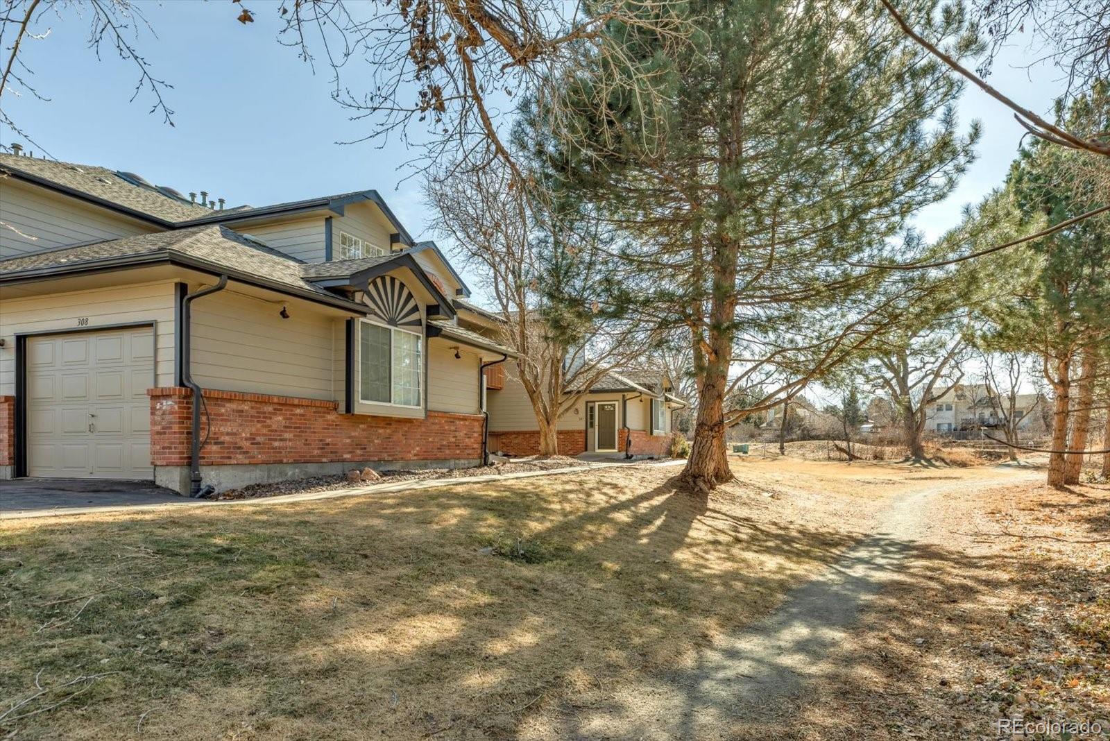 MLS Image #23 for 1000 w 112th avenue 308,northglenn, Colorado