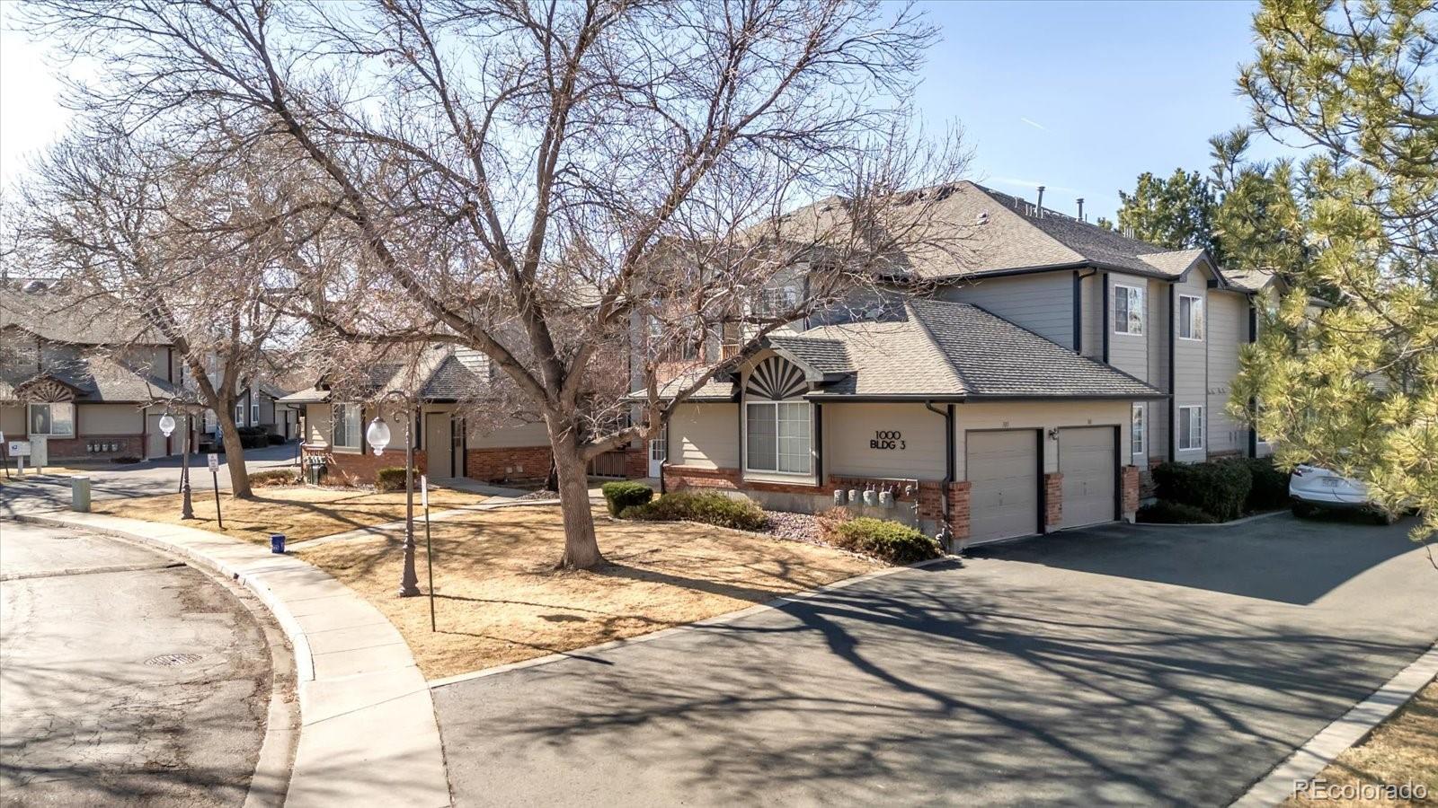 MLS Image #24 for 1000 w 112th avenue 308,northglenn, Colorado