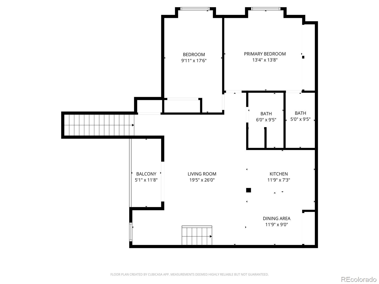 MLS Image #25 for 1000 w 112th avenue 308,northglenn, Colorado