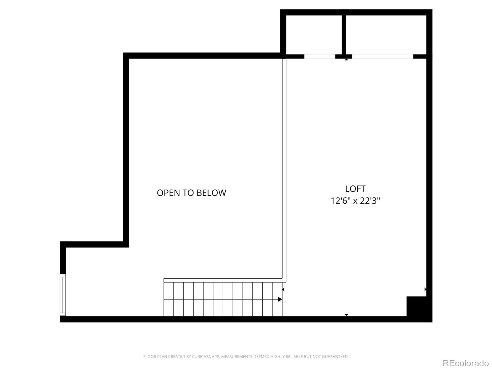MLS Image #26 for 1000 w 112th avenue 308,northglenn, Colorado