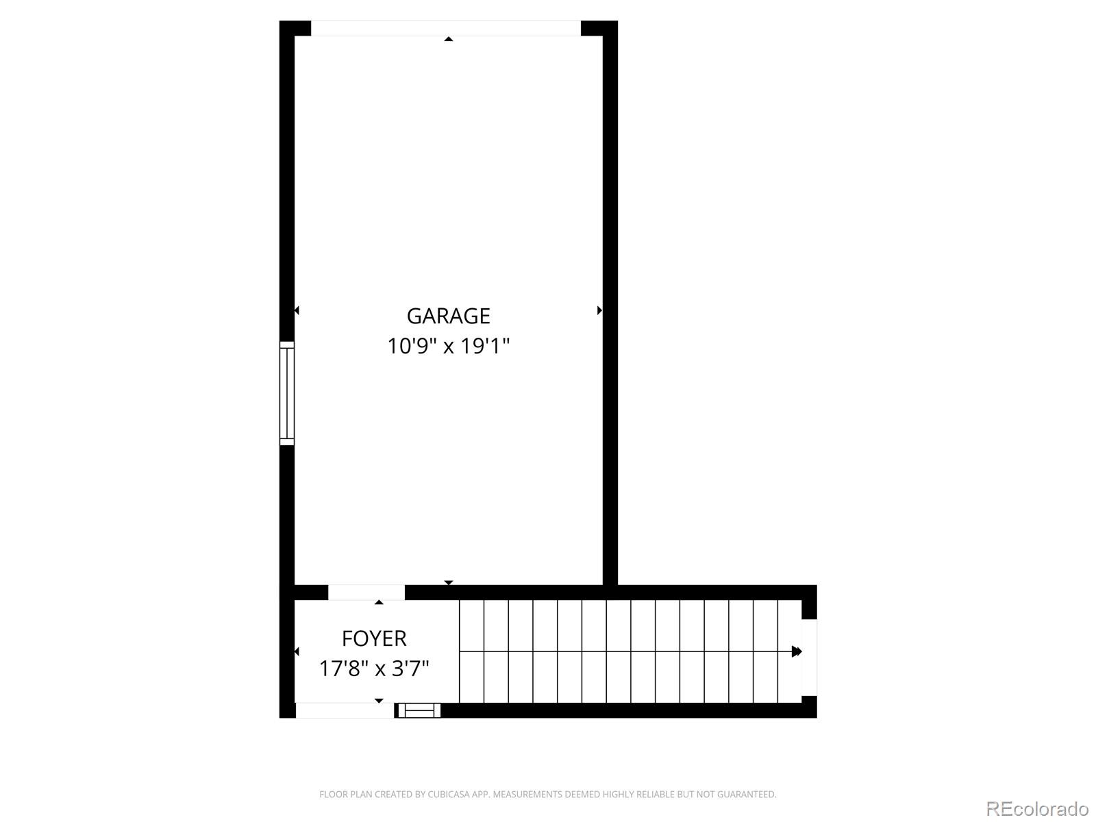 MLS Image #27 for 1000 w 112th avenue 308,northglenn, Colorado