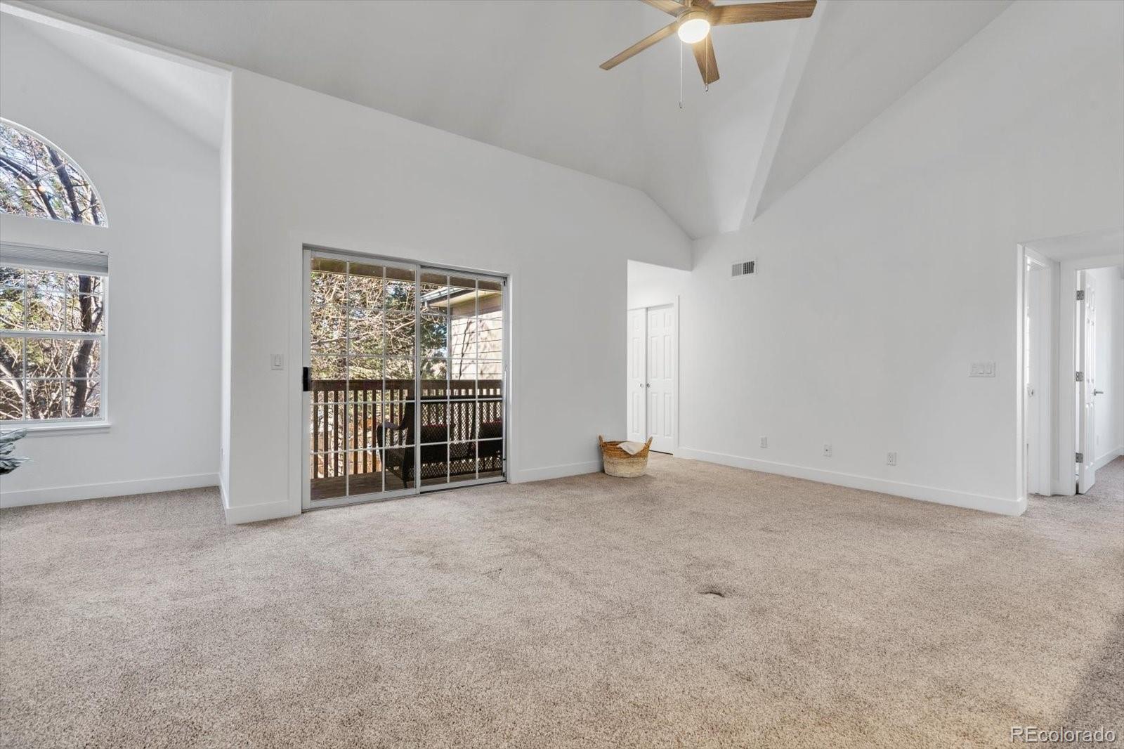 MLS Image #3 for 1000 w 112th avenue 308,northglenn, Colorado