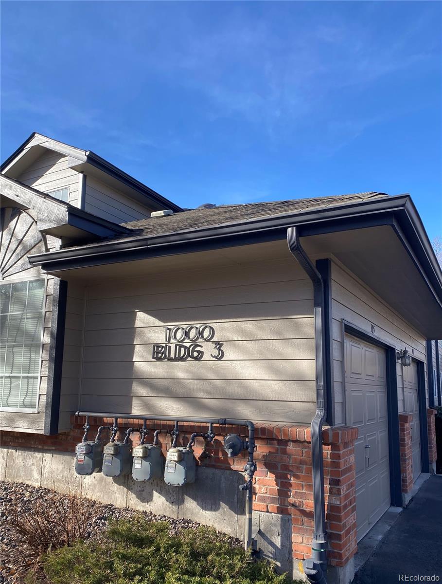 MLS Image #32 for 1000 w 112th avenue 308,northglenn, Colorado