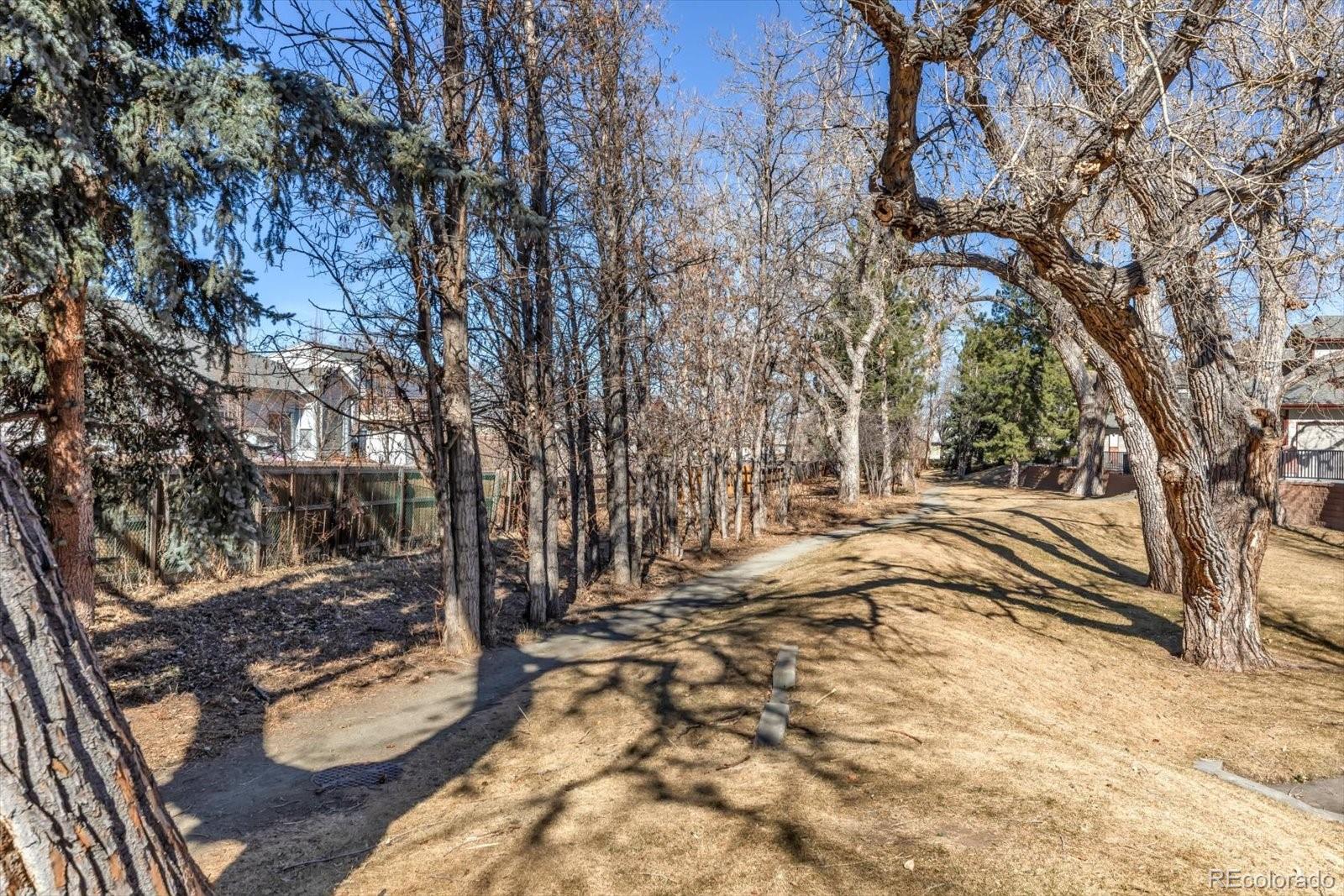 MLS Image #33 for 1000 w 112th avenue 308,northglenn, Colorado