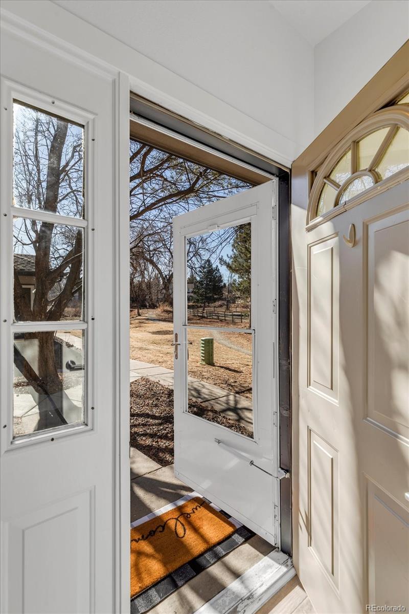 MLS Image #4 for 1000 w 112th avenue 308,northglenn, Colorado