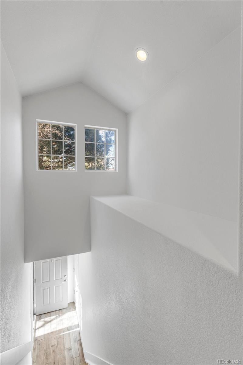 MLS Image #5 for 1000 w 112th avenue 308,northglenn, Colorado
