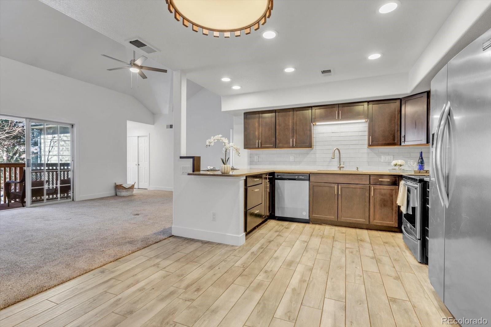 MLS Image #6 for 1000 w 112th avenue 308,northglenn, Colorado