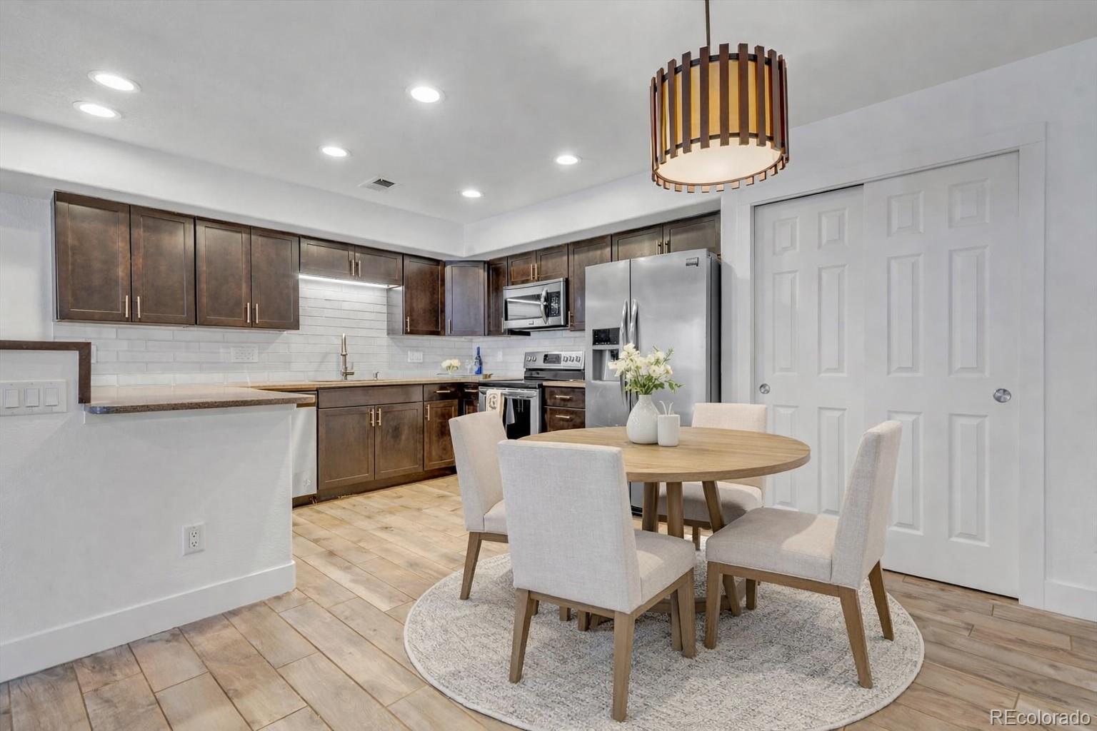 MLS Image #7 for 1000 w 112th avenue 308,northglenn, Colorado