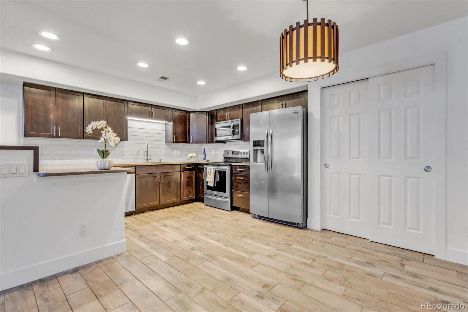 MLS Image #8 for 1000 w 112th avenue 308,northglenn, Colorado