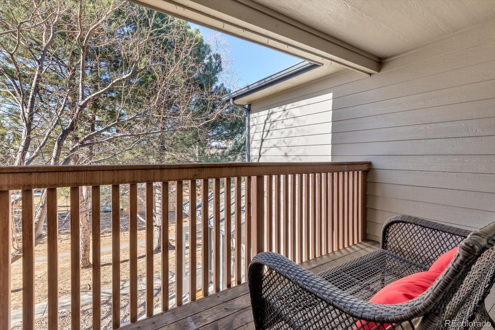MLS Image #9 for 1000 w 112th avenue 308,northglenn, Colorado