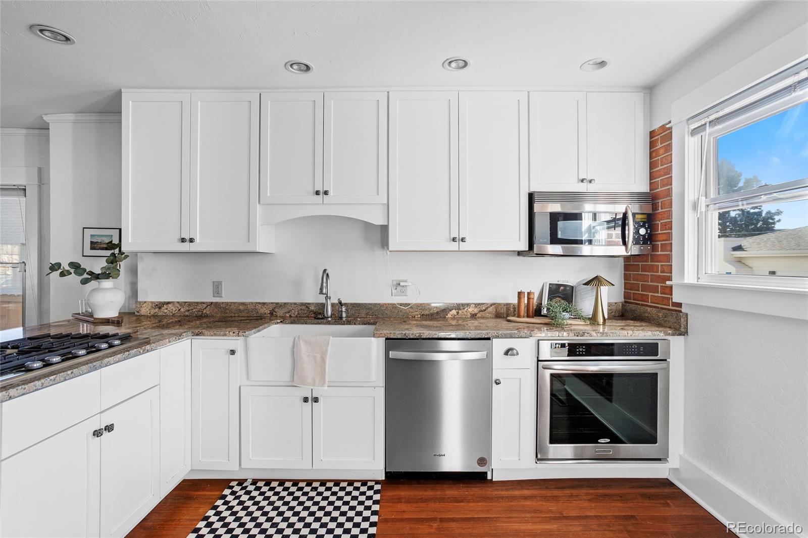 MLS Image #15 for 323 s race street,denver, Colorado