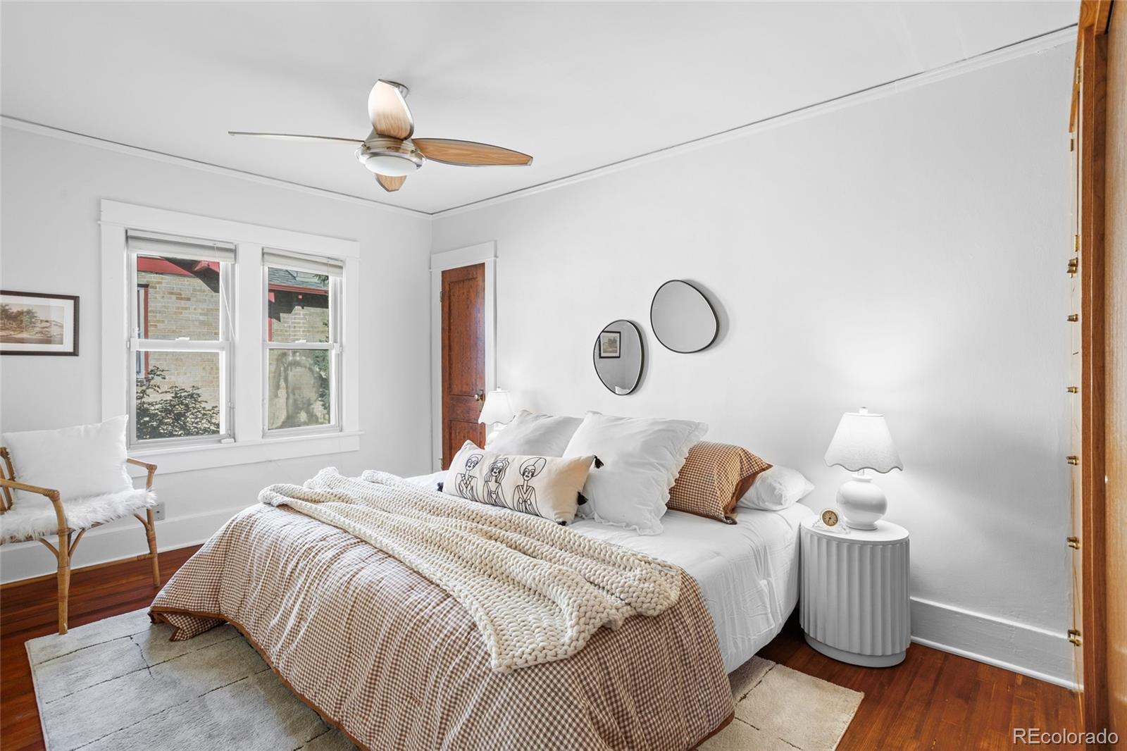 MLS Image #16 for 323 s race street,denver, Colorado