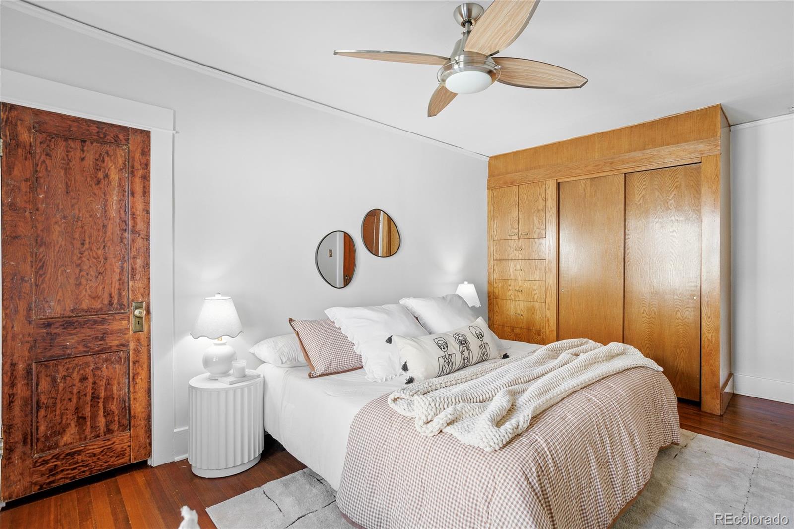 MLS Image #17 for 323 s race street,denver, Colorado