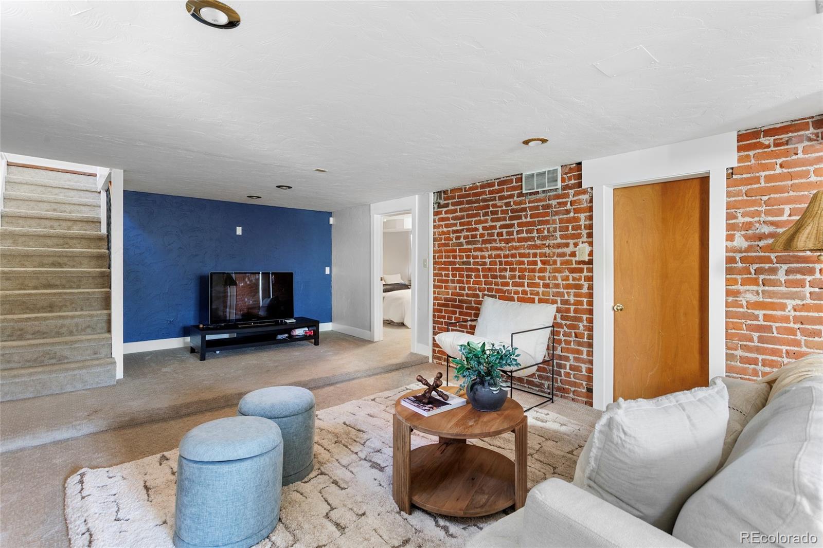 MLS Image #24 for 323 s race street,denver, Colorado