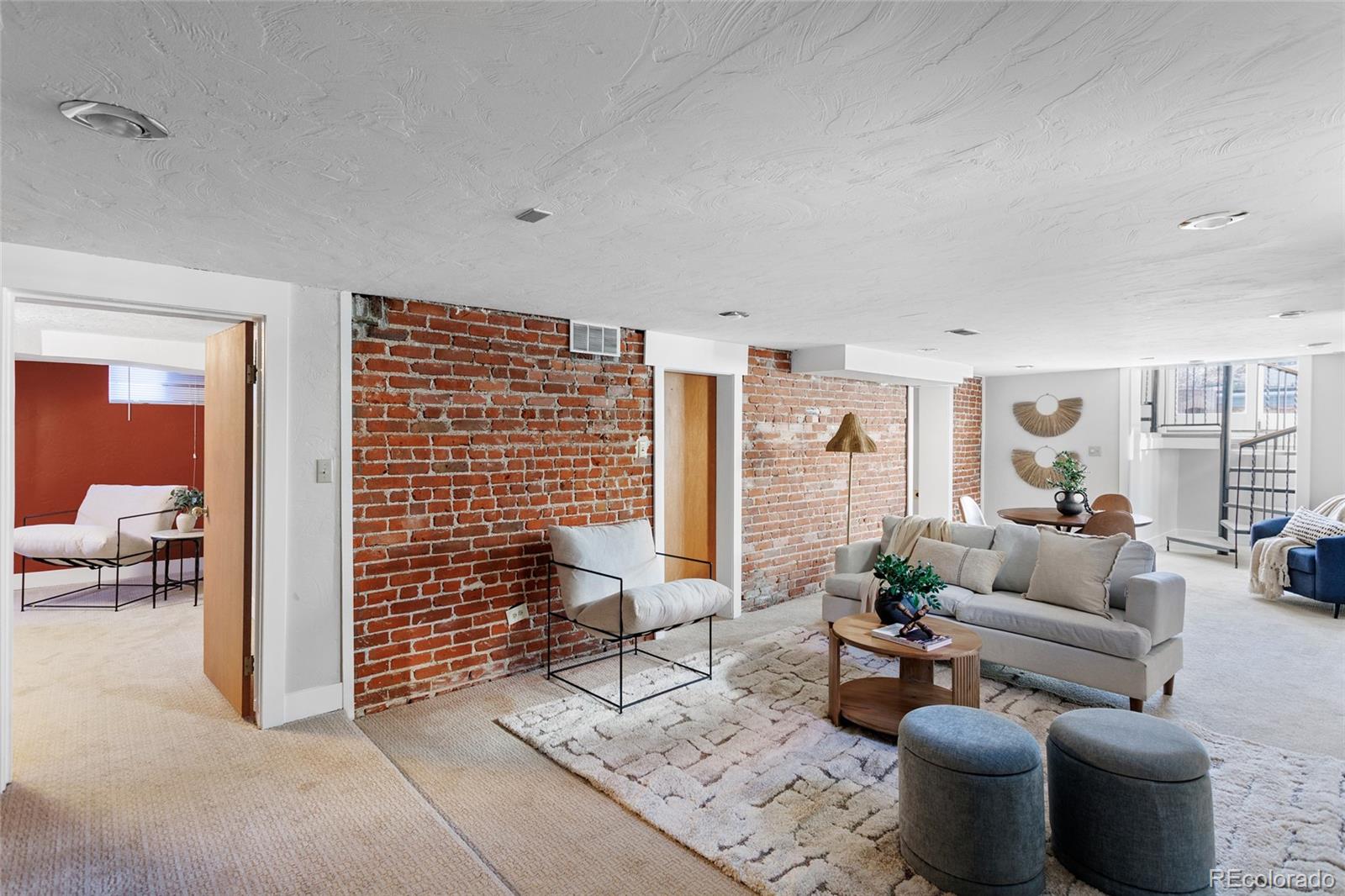 MLS Image #25 for 323 s race street,denver, Colorado