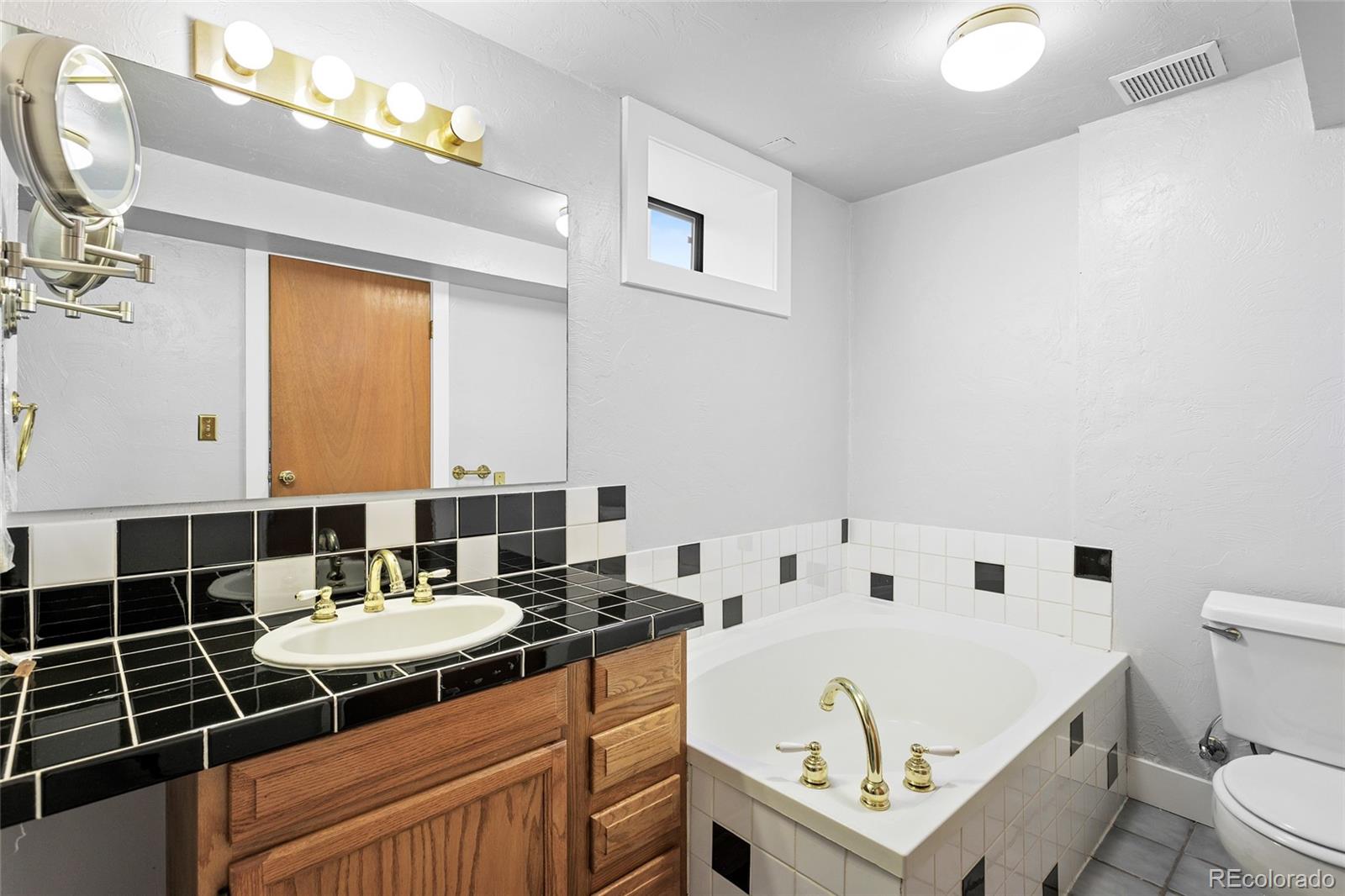 MLS Image #28 for 323 s race street,denver, Colorado
