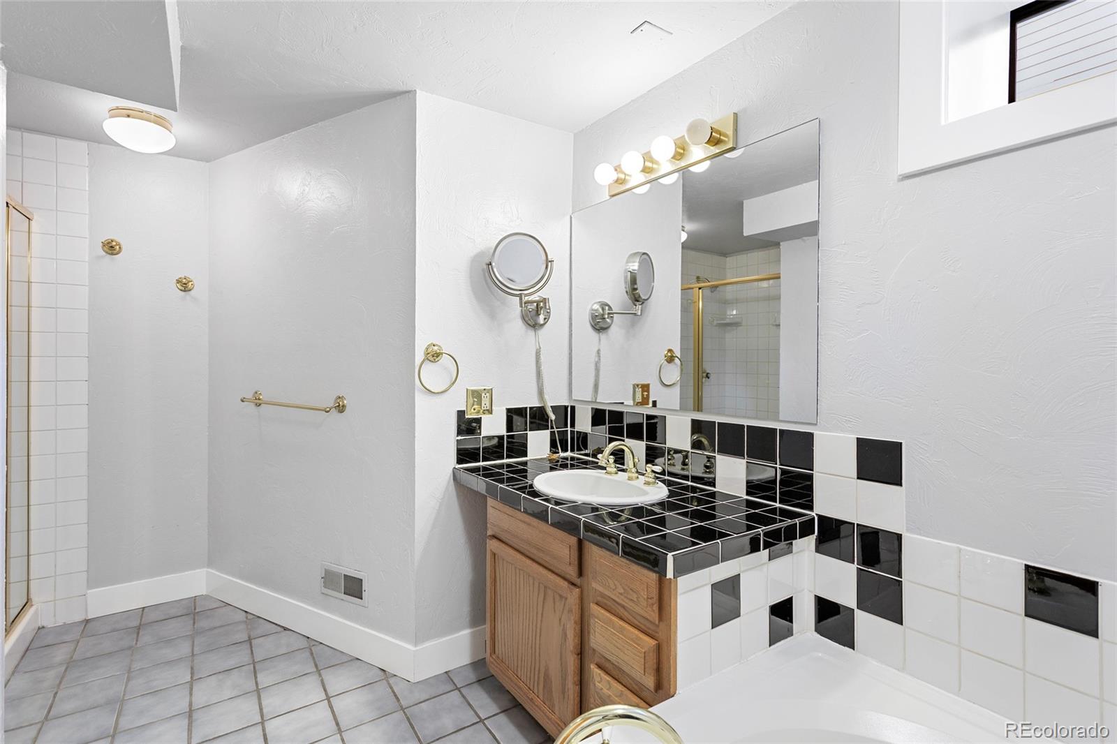 MLS Image #29 for 323 s race street,denver, Colorado