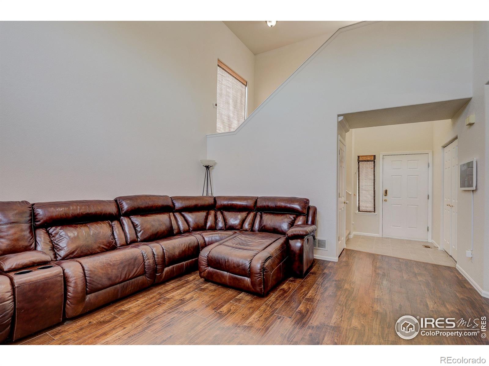 MLS Image #10 for 2134  sandhill crane circle,loveland, Colorado