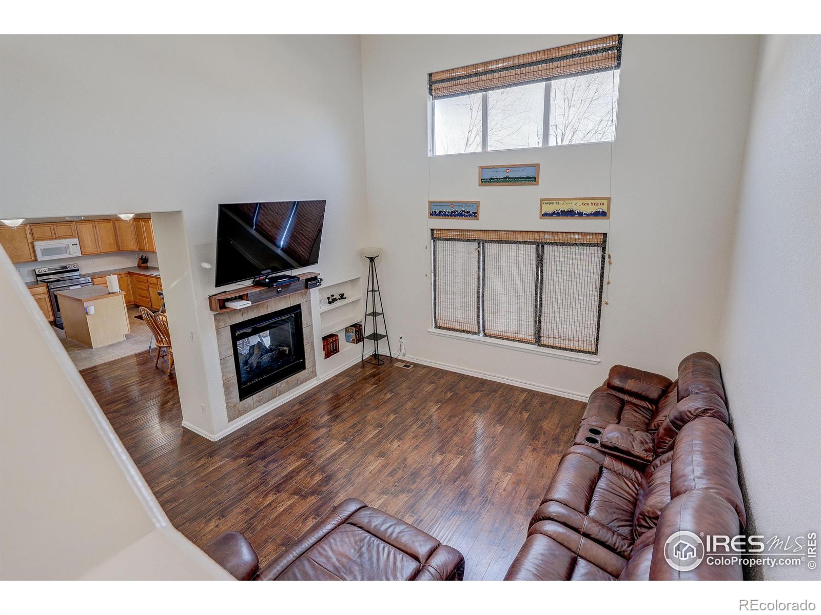 MLS Image #11 for 2134  sandhill crane circle,loveland, Colorado