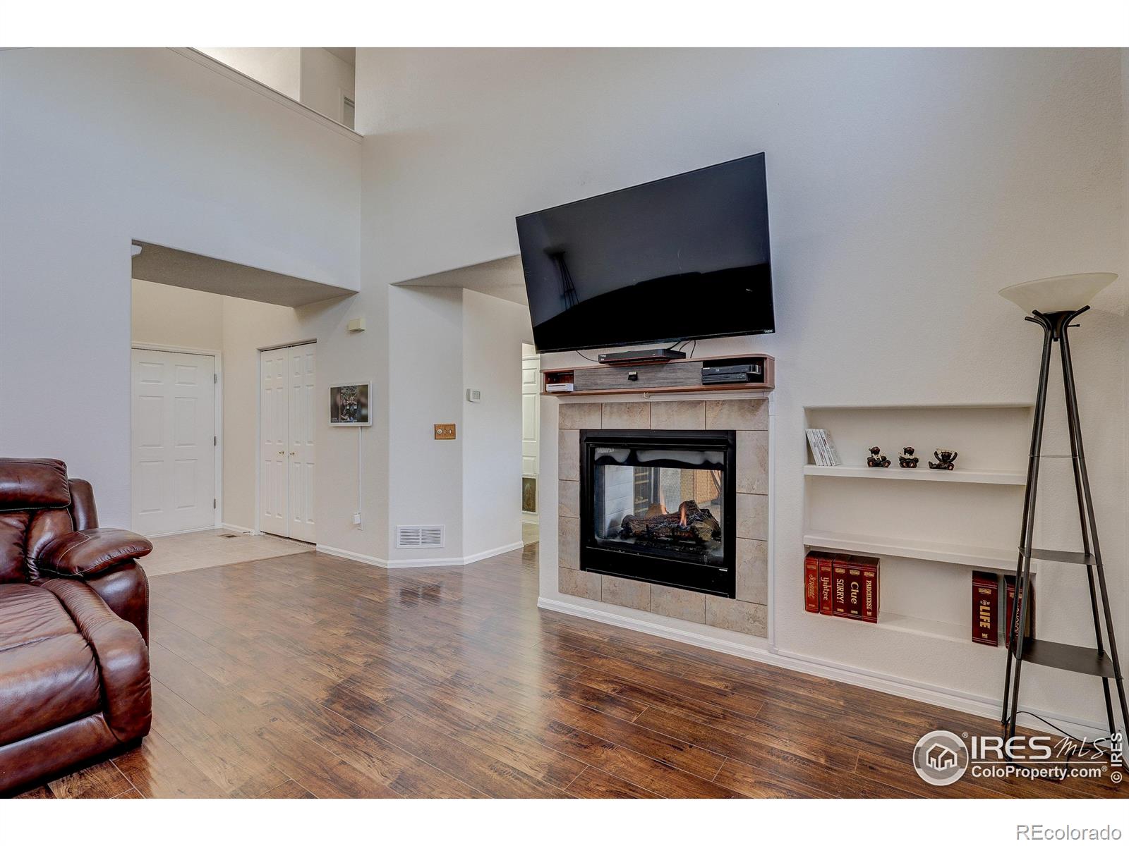 MLS Image #12 for 2134  sandhill crane circle,loveland, Colorado