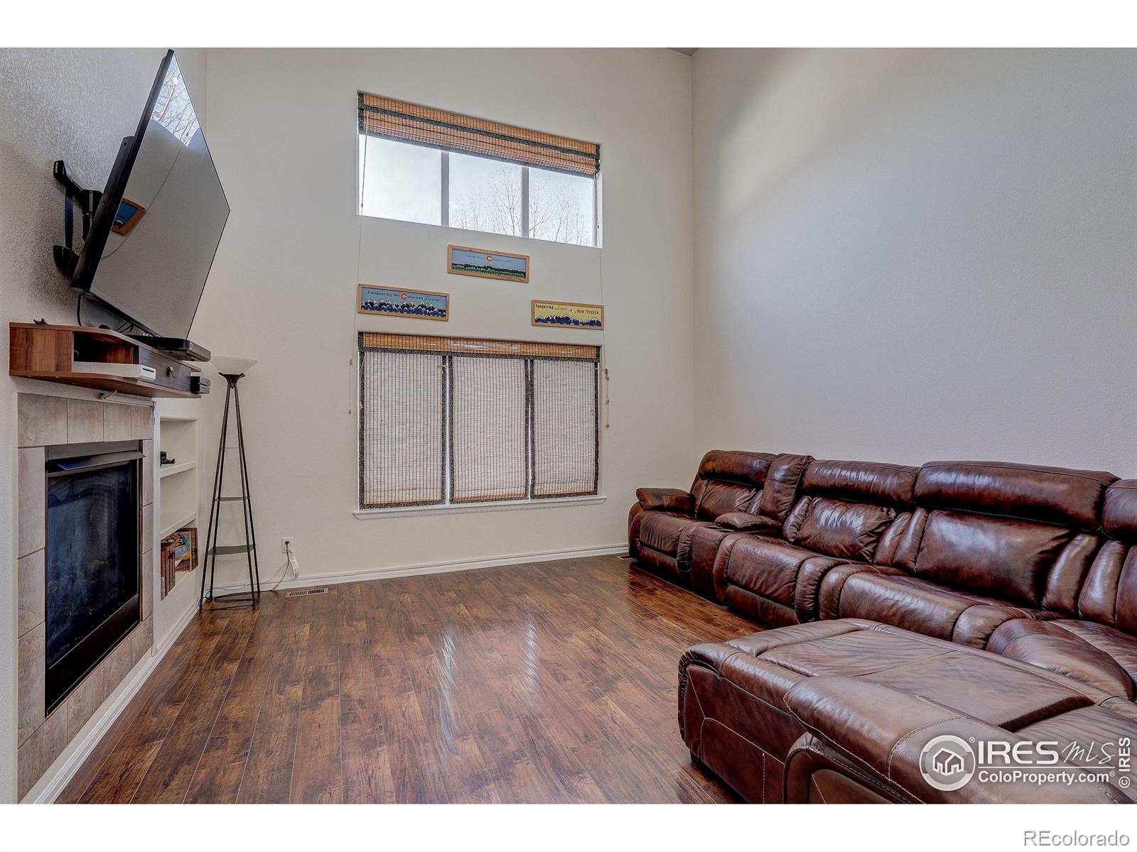 MLS Image #13 for 2134  sandhill crane circle,loveland, Colorado