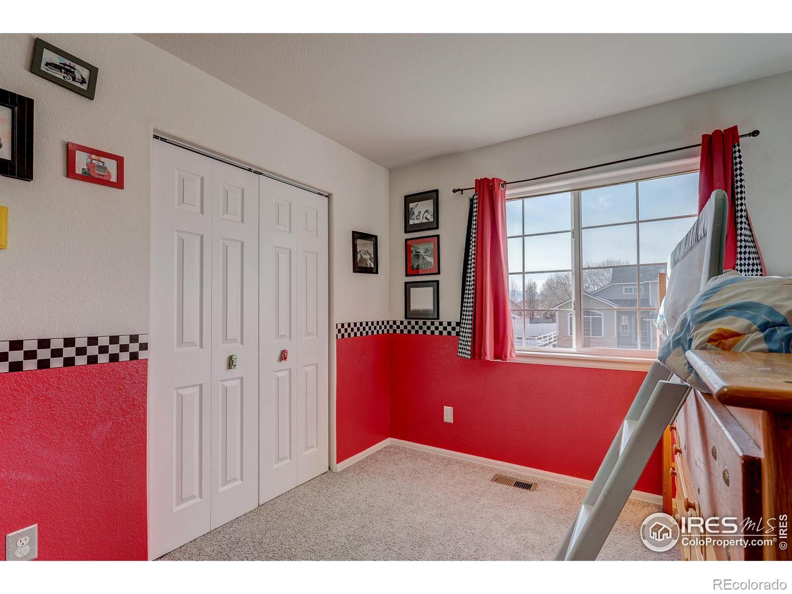 MLS Image #16 for 2134  sandhill crane circle,loveland, Colorado