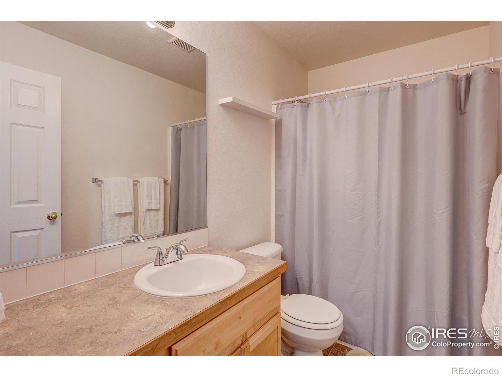 MLS Image #17 for 2134  sandhill crane circle,loveland, Colorado