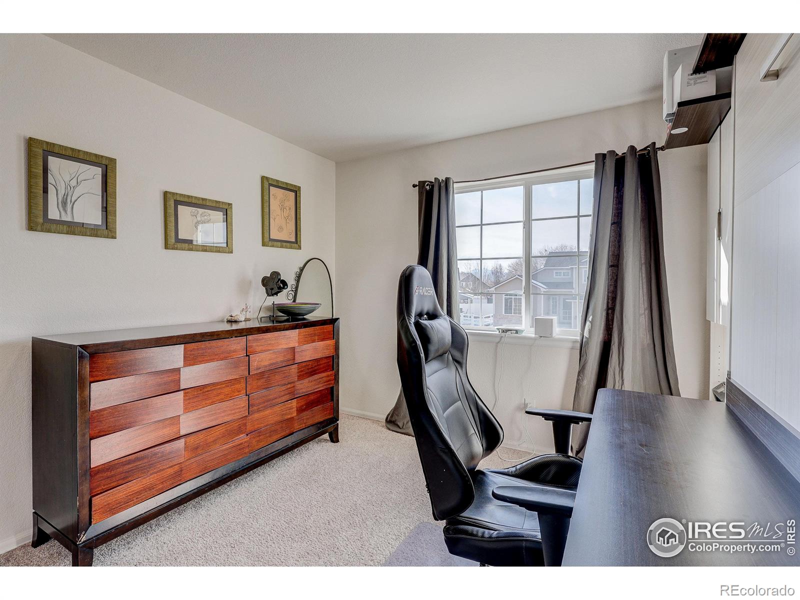 MLS Image #18 for 2134  sandhill crane circle,loveland, Colorado