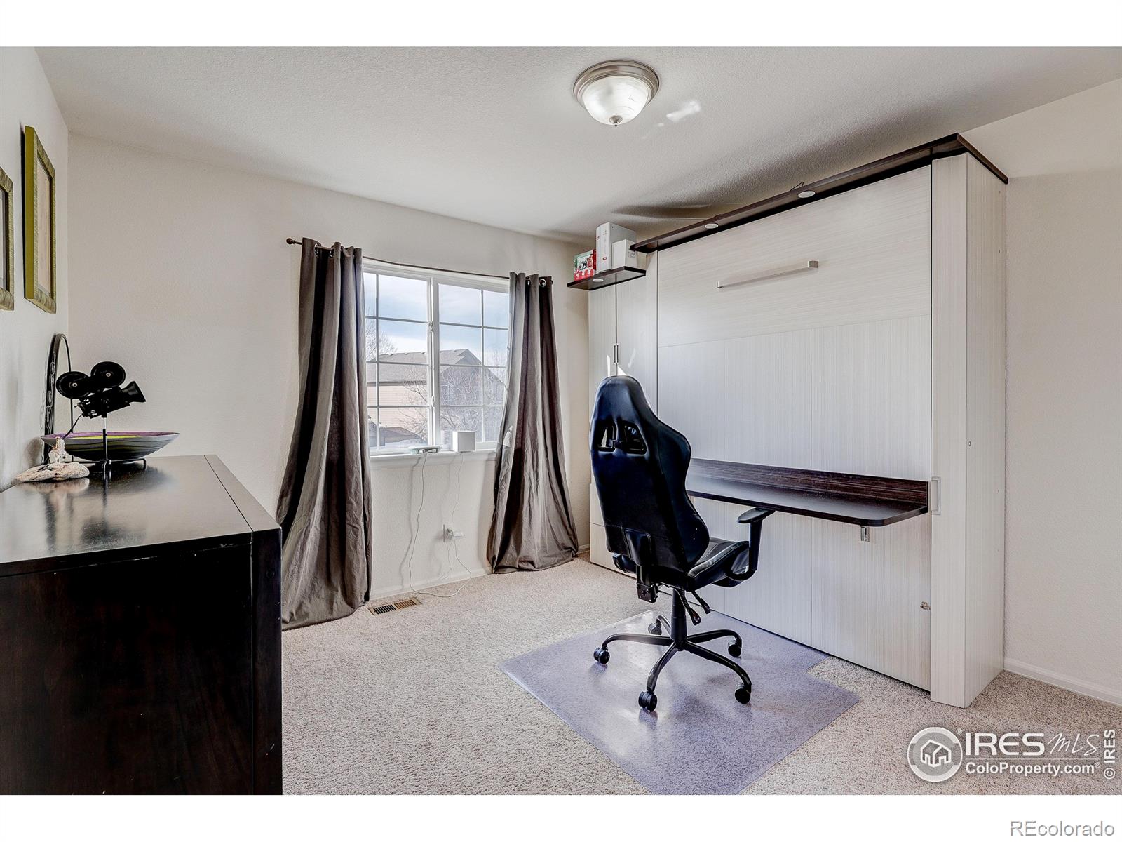 MLS Image #19 for 2134  sandhill crane circle,loveland, Colorado