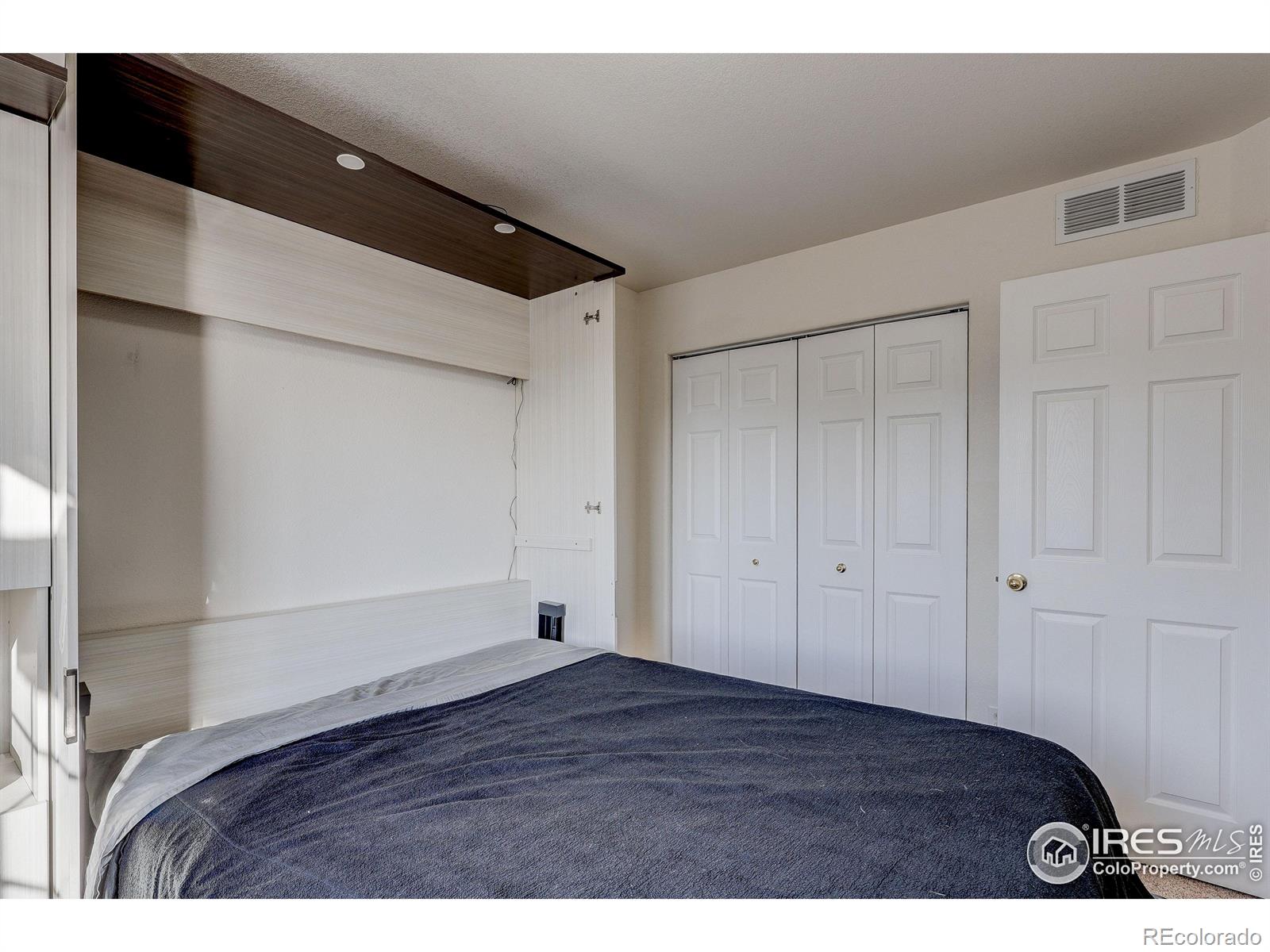 MLS Image #20 for 2134  sandhill crane circle,loveland, Colorado