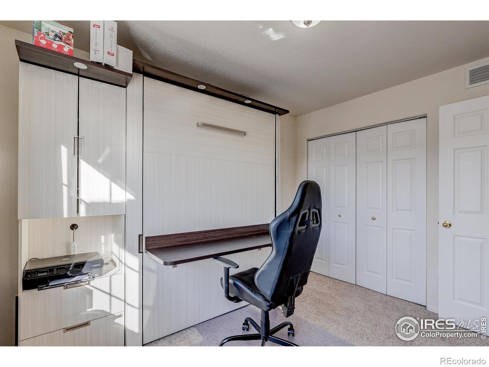 MLS Image #21 for 2134  sandhill crane circle,loveland, Colorado