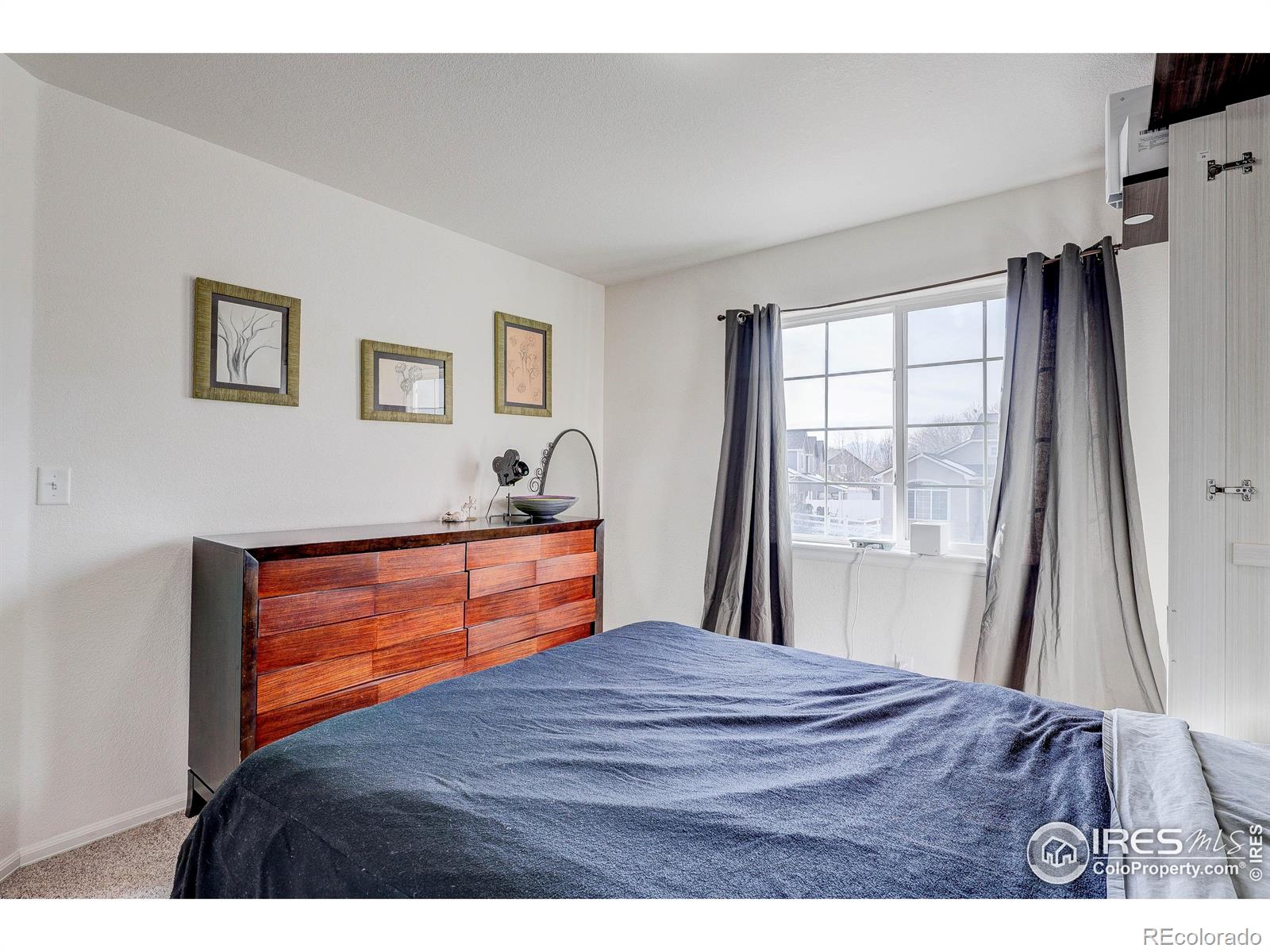 MLS Image #22 for 2134  sandhill crane circle,loveland, Colorado
