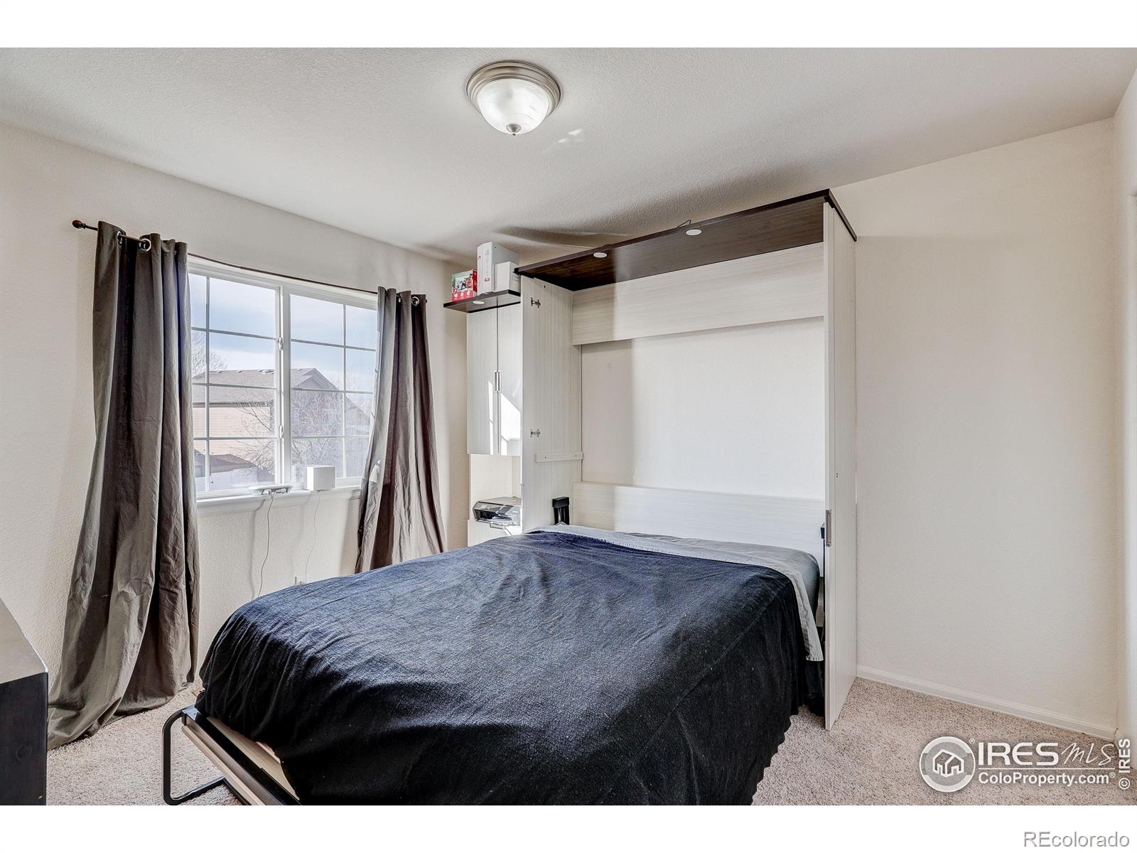 MLS Image #23 for 2134  sandhill crane circle,loveland, Colorado