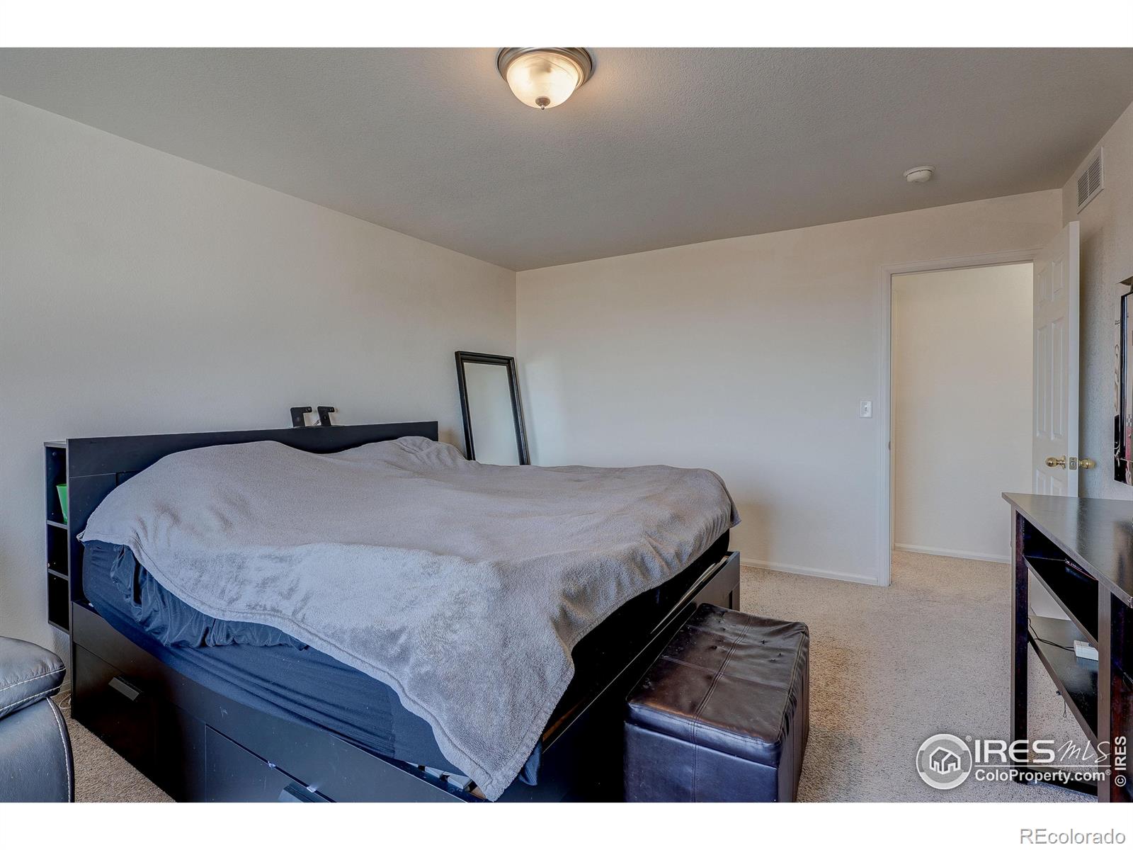 MLS Image #24 for 2134  sandhill crane circle,loveland, Colorado