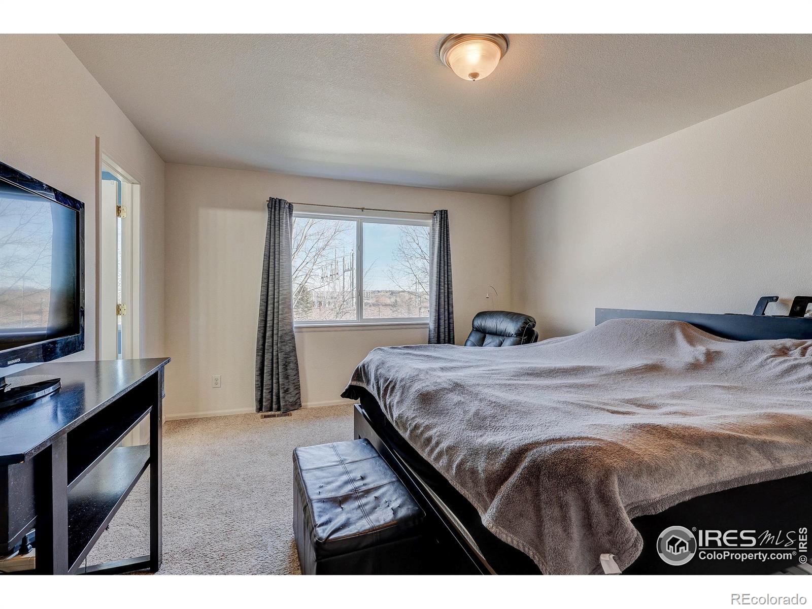 MLS Image #25 for 2134  sandhill crane circle,loveland, Colorado