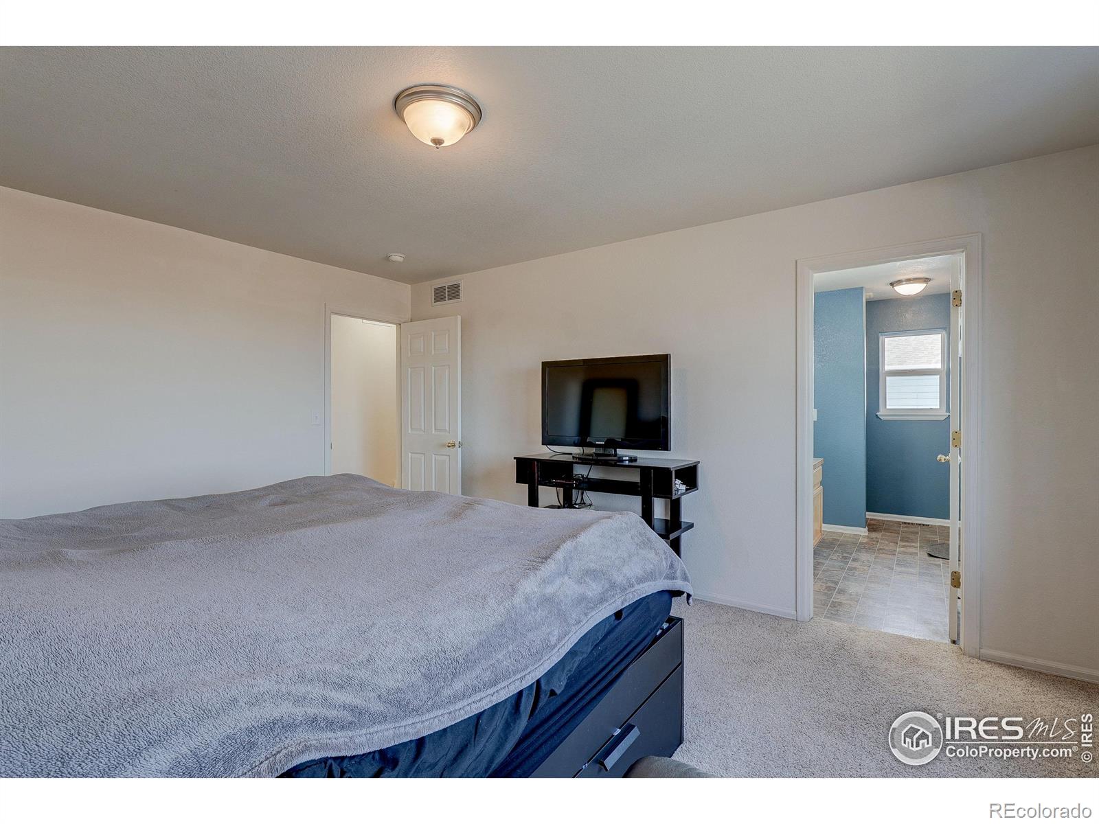 MLS Image #26 for 2134  sandhill crane circle,loveland, Colorado
