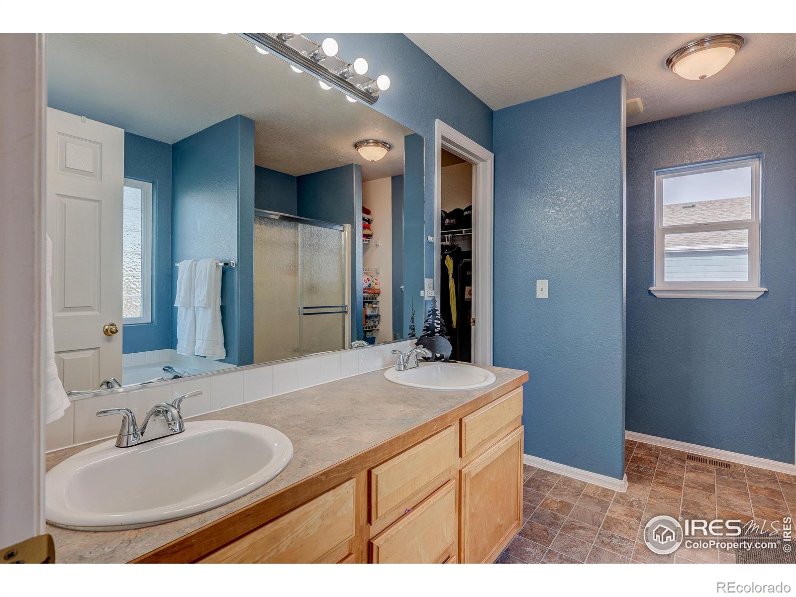MLS Image #27 for 2134  sandhill crane circle,loveland, Colorado