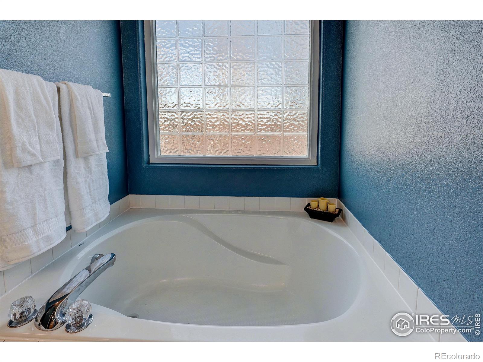 MLS Image #28 for 2134  sandhill crane circle,loveland, Colorado