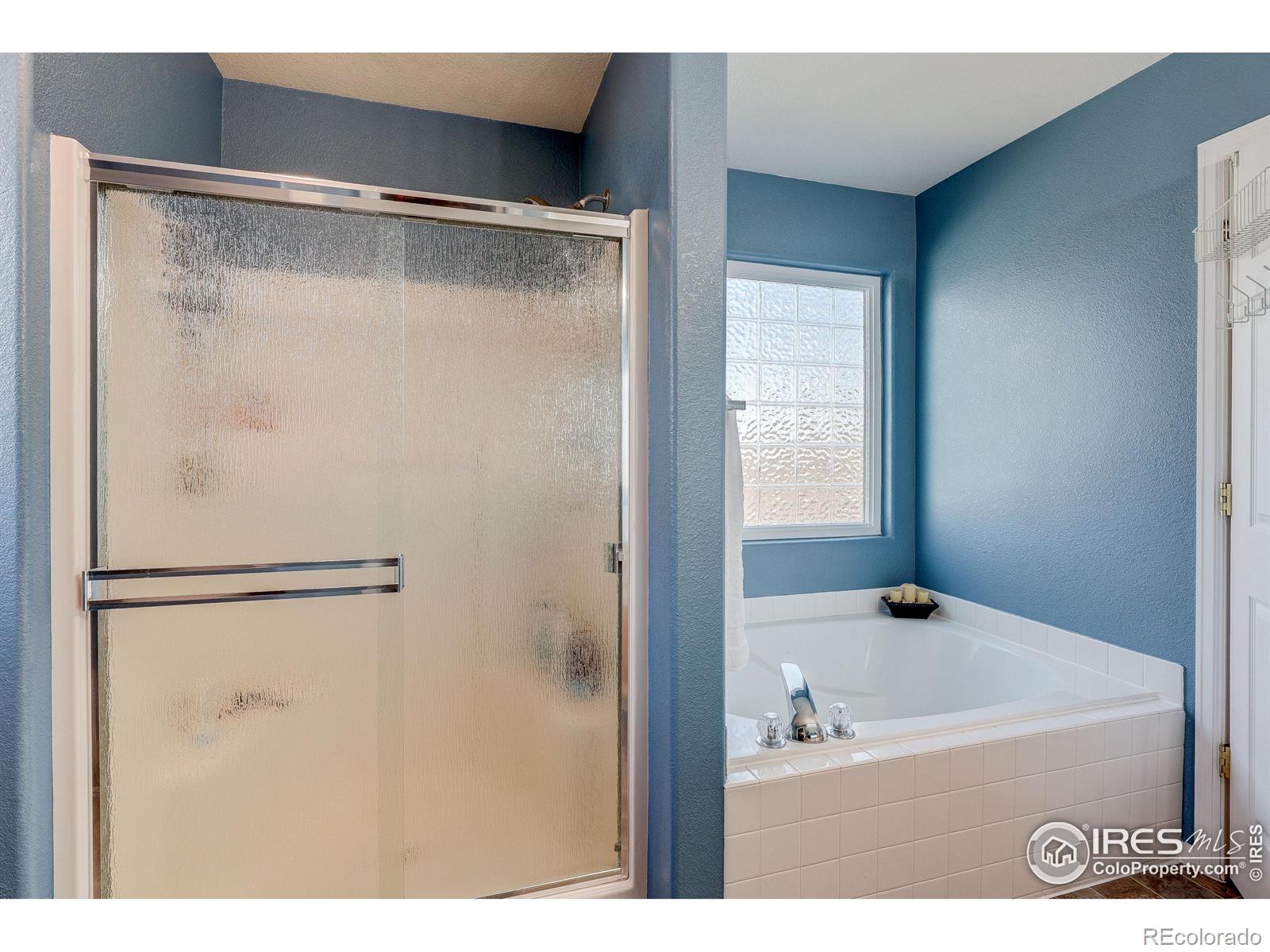 MLS Image #29 for 2134  sandhill crane circle,loveland, Colorado
