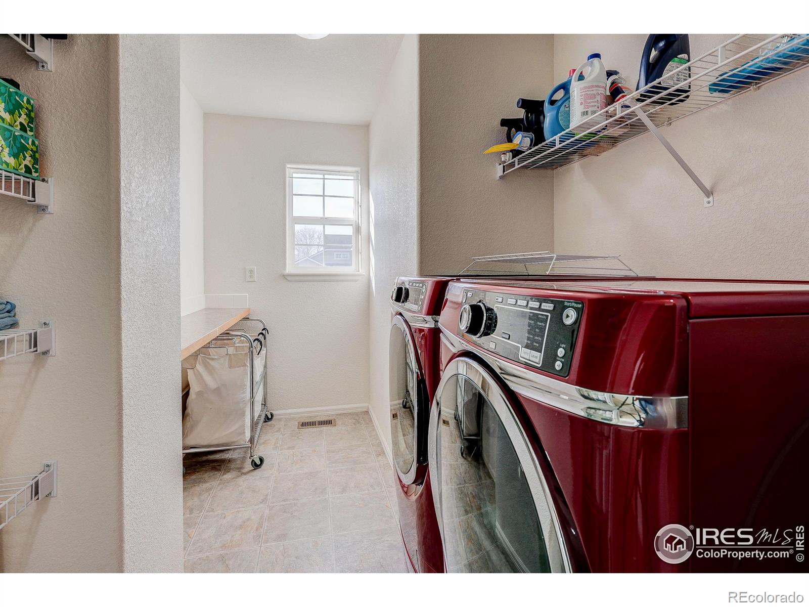 MLS Image #35 for 2134  sandhill crane circle,loveland, Colorado