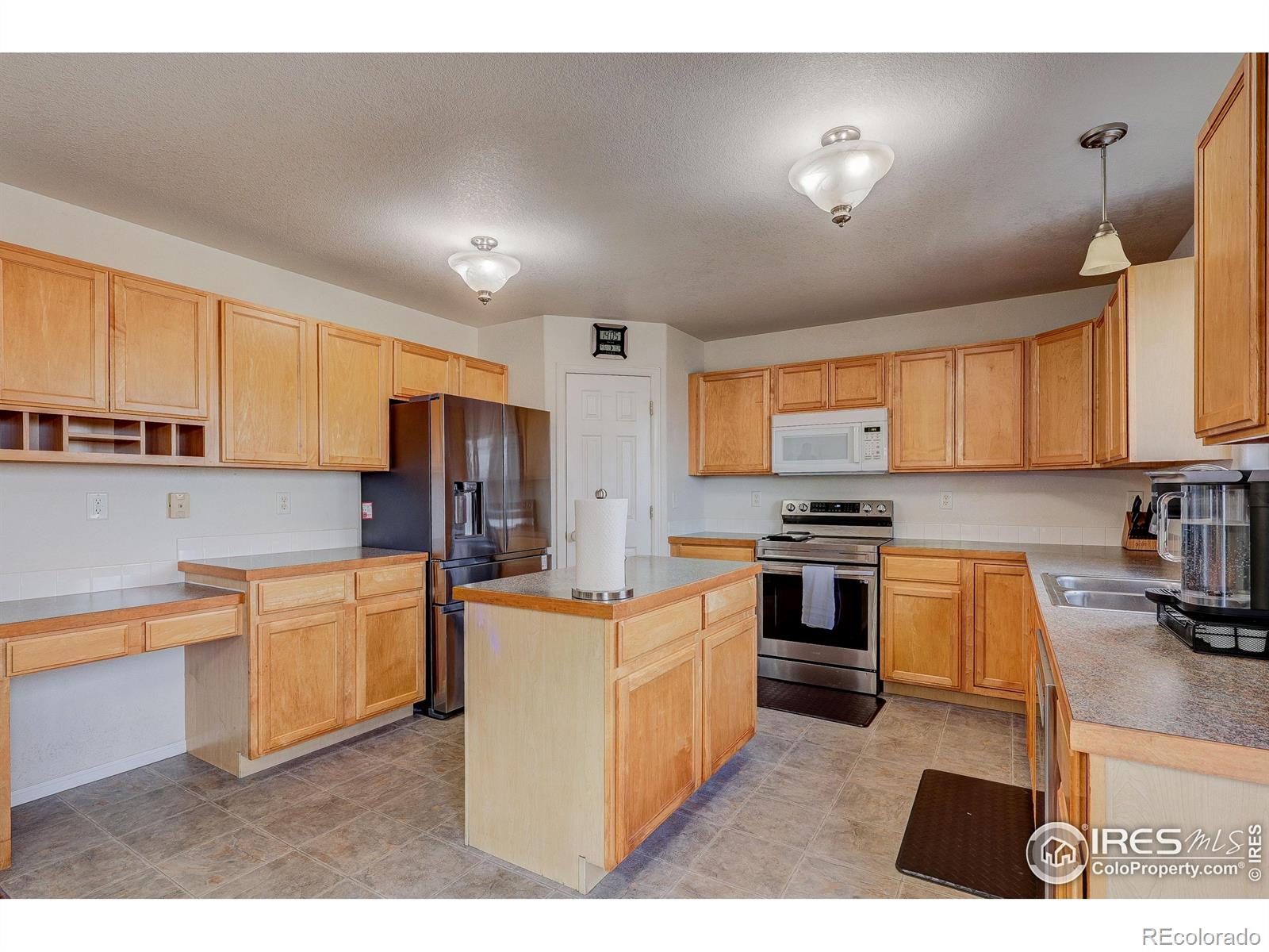 MLS Image #5 for 2134  sandhill crane circle,loveland, Colorado