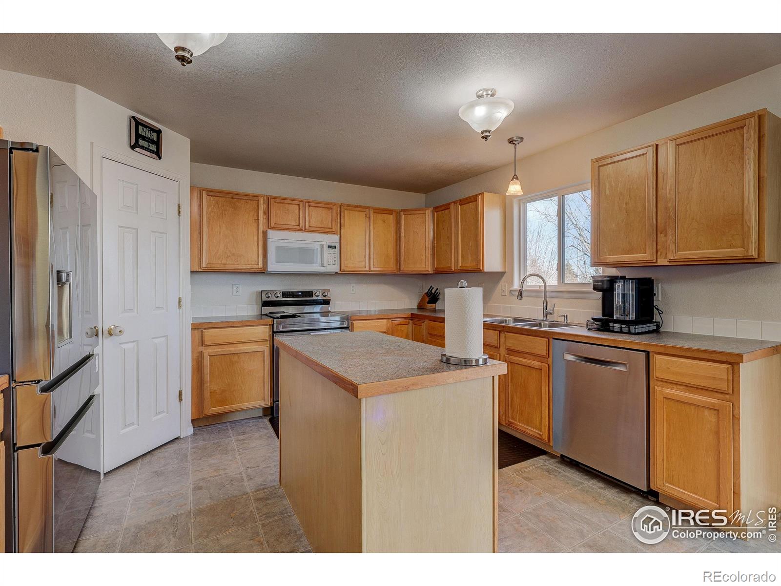 MLS Image #6 for 2134  sandhill crane circle,loveland, Colorado