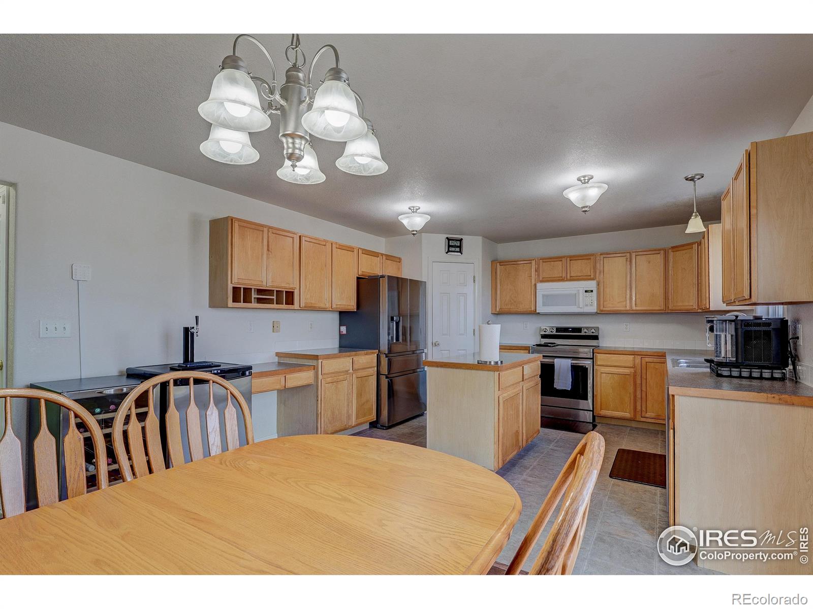 MLS Image #7 for 2134  sandhill crane circle,loveland, Colorado