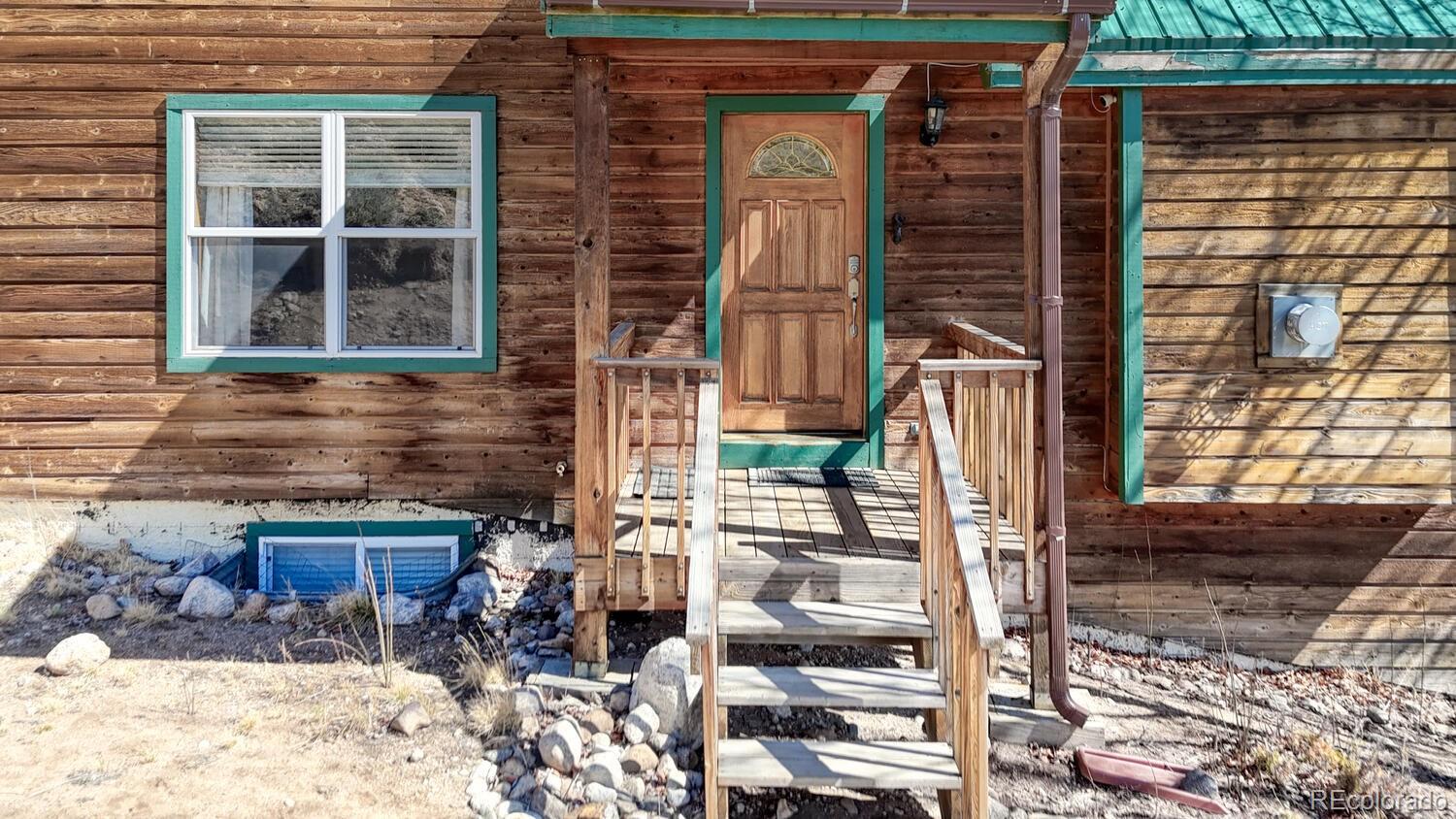 MLS Image #10 for 407  mount hope drive,twin lakes, Colorado