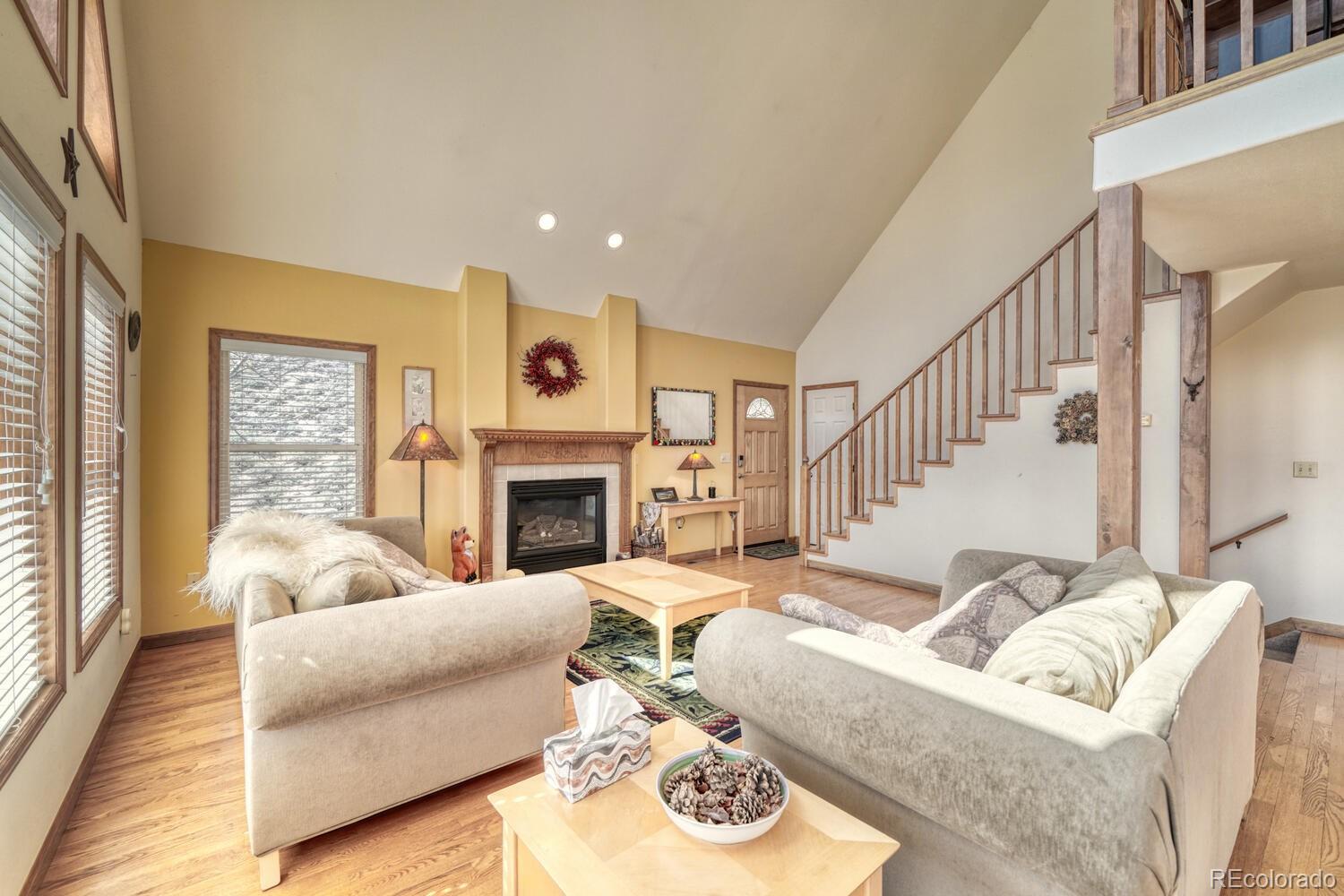 MLS Image #12 for 407  mount hope drive,twin lakes, Colorado