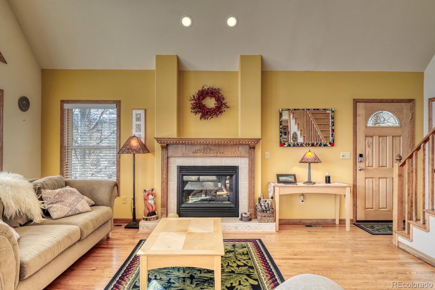 MLS Image #13 for 407  mount hope drive,twin lakes, Colorado