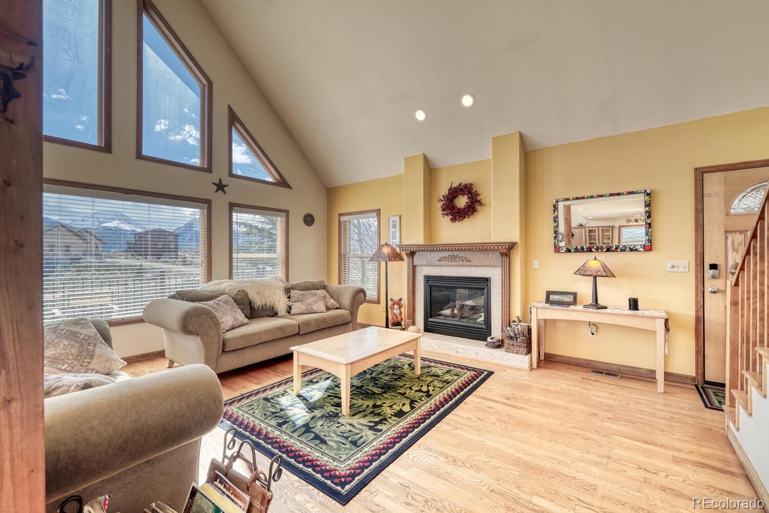 MLS Image #15 for 407  mount hope drive,twin lakes, Colorado