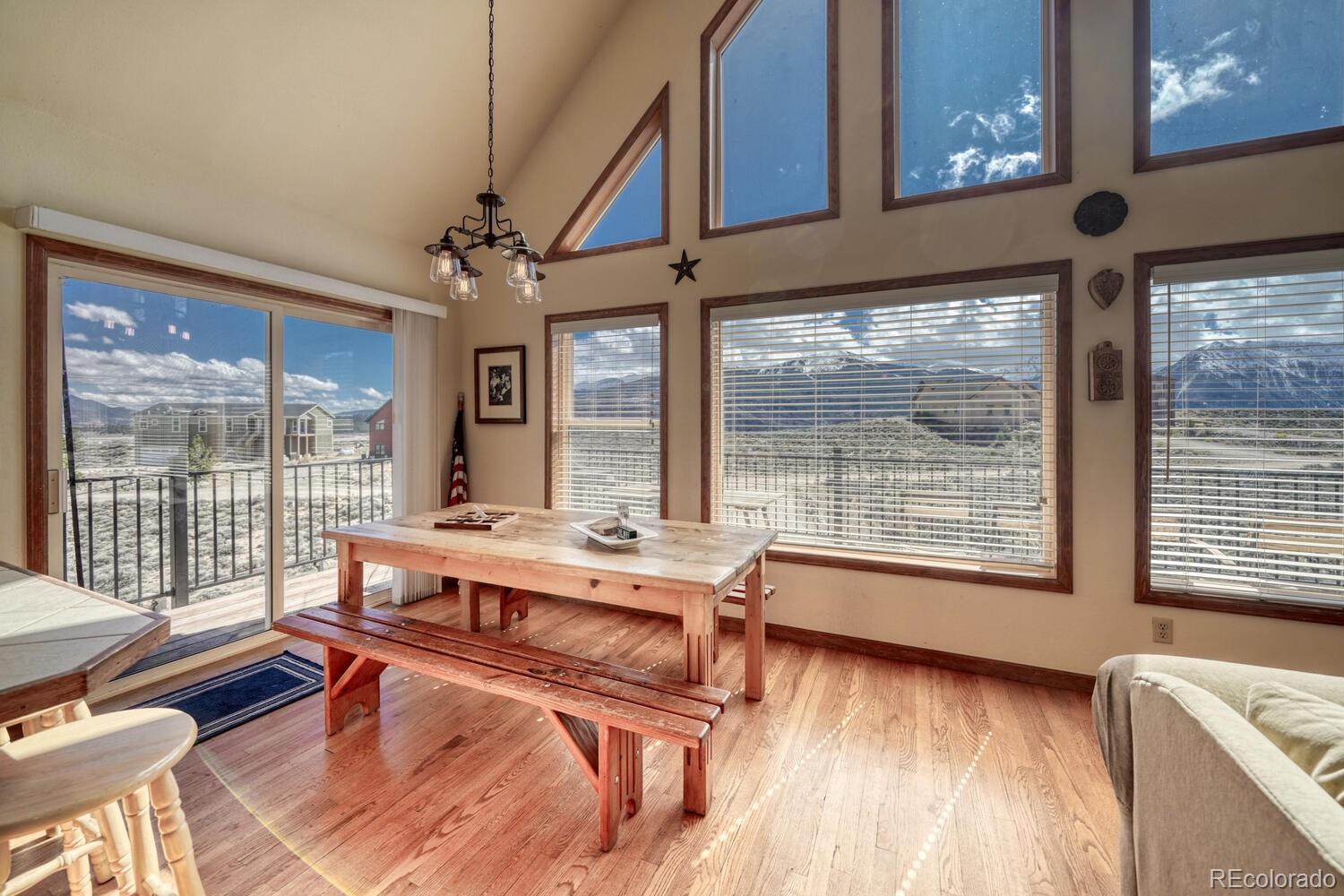 MLS Image #16 for 407  mount hope drive,twin lakes, Colorado