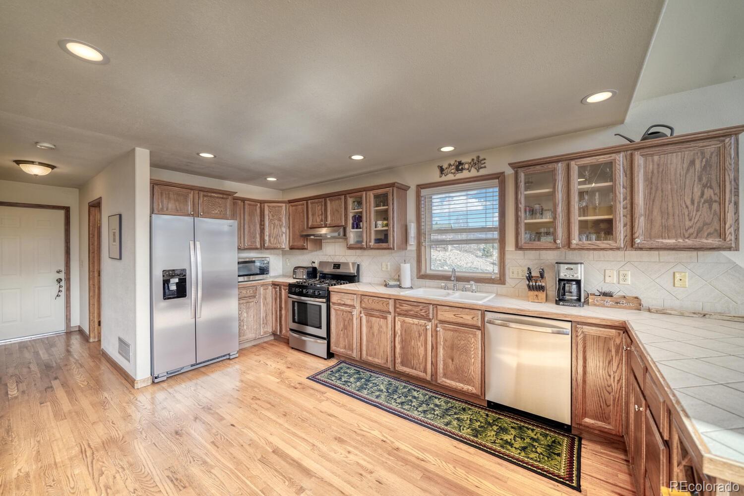 MLS Image #18 for 407  mount hope drive,twin lakes, Colorado